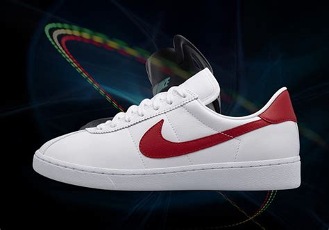 nike bruin marty mcfly|nike mcfly shoes price.